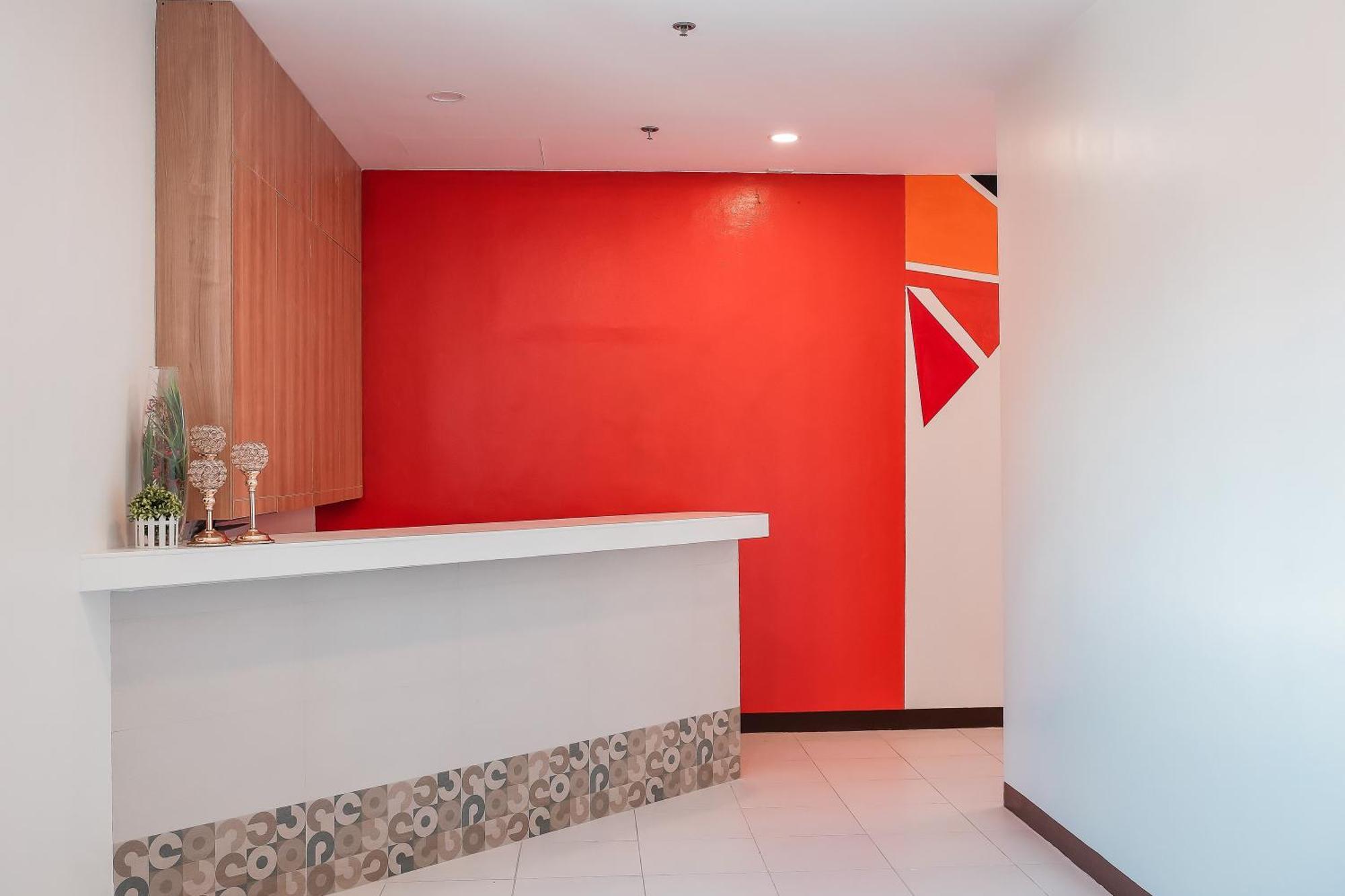 Trip Inn Near Airport Or City Center Legazpi Esterno foto